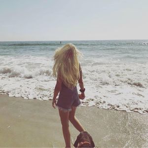 Meet your Posher, Alexa